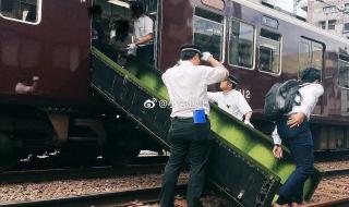 地震时如何逃生